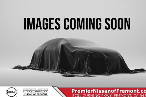 TESLA MODEL 3 2018 5YJ3E1EA4JF118254 image